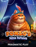 สูตรบอล ส เต็ ป 3 เทคนิคแทงบอลให้ได้เงิน