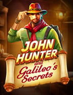 สูตรบอลสูงเต็มเวลา: เทคนิคแทงบอลให้ได้เงิน