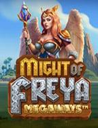 สูตรน้ําเต้าปูปลา ออนไลน์ ที่คุณควรรู้