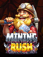 สูตรบาคาร่า 2018 ที่คุณไม่ควรพลาด